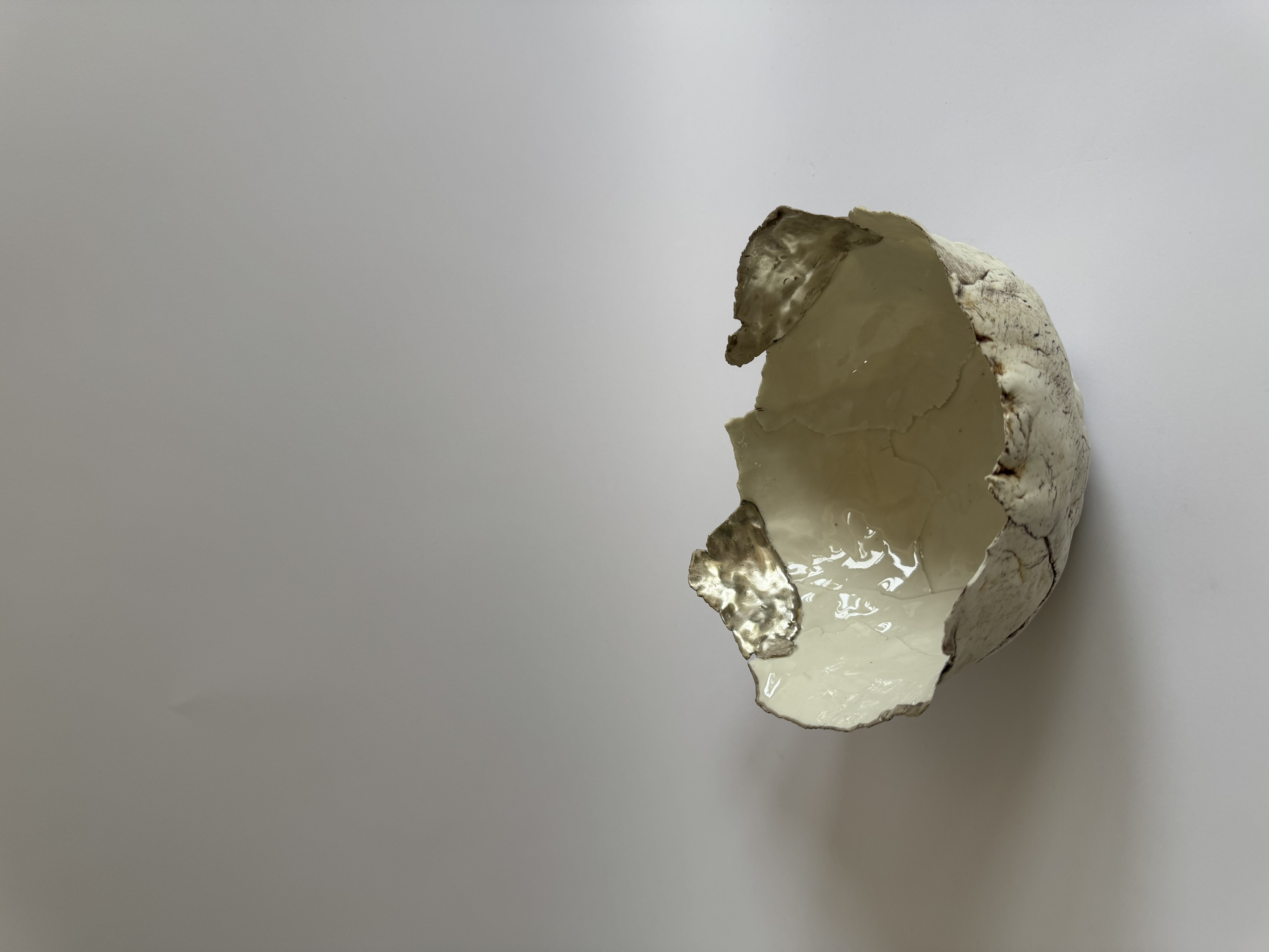 Braon Cinije